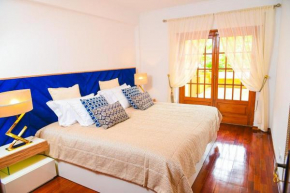 Charming Home in Sintra Village